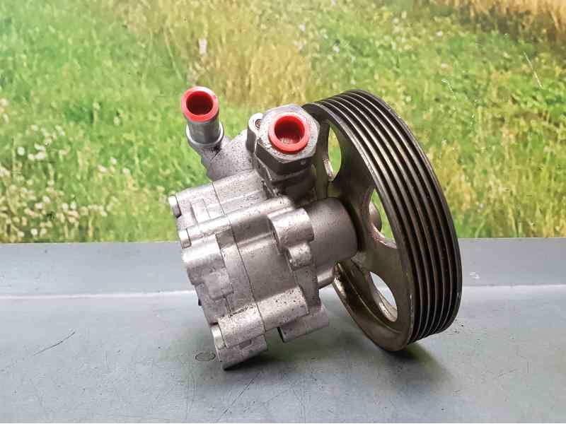 Recambio de bomba direccion para peugeot 406 berlina (s1/s2) sr referencia OEM IAM   