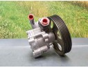 Recambio de bomba direccion para peugeot 406 berlina (s1/s2) sr referencia OEM IAM   