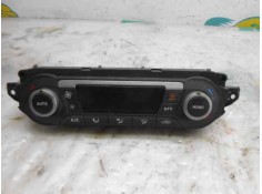 Recambio de mando climatizador para ford c-max (cb3) ghia referencia OEM IAM 7M5T18C612AC  