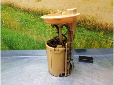 AFORADOR 1K0919050B 228235013002 VDO