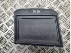 Recambio de cargador inductivo para peugeot 3008 allure referencia OEM IAM 9813403280 A2C97080108 CONTINENTAL