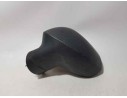 Recambio de retrovisor izquierdo para seat ibiza (6j5) reference referencia OEM IAM W06J1857507H 5 PINS ELECTRICO TAPA TOCADA