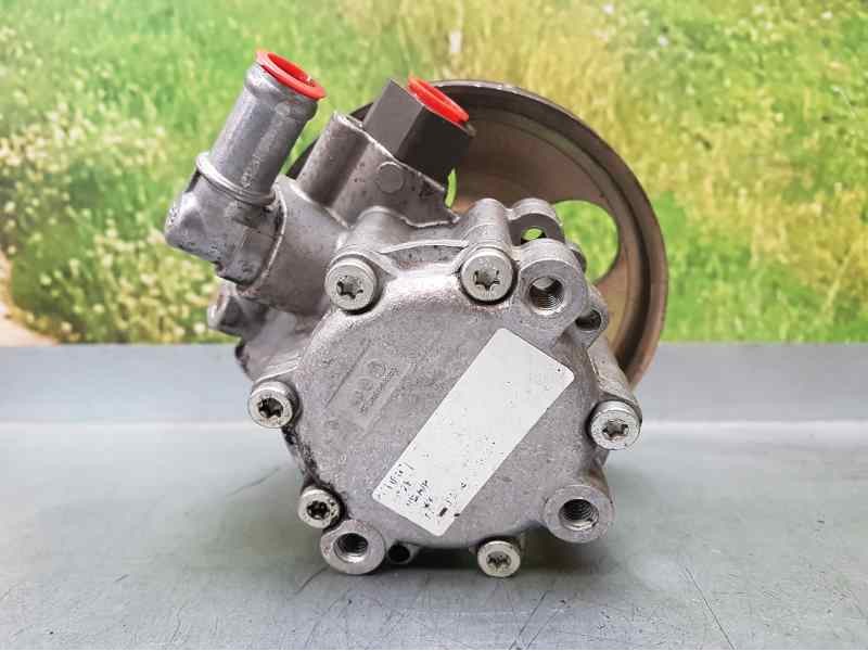 Recambio de bomba direccion para peugeot 406 berlina (s1/s2) sr referencia OEM IAM   