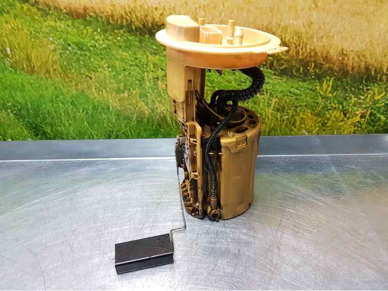 Recambio de aforador para audi a3 (8p) 2.0 tdi ambiente referencia OEM IAM 1K0919050B 228235013002 VDO