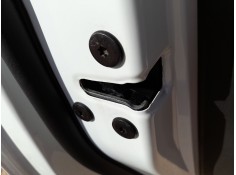 CERRADURA PUERTA DELANTERA IZQUIERDA 805034935R 