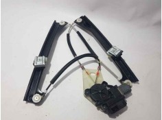 ELEVALUNAS DELANTERO IZQUIERDO 6R4837481D ELECTRICO 10 PINS