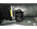 Recambio de elevalunas delantero derecho para dacia sandero ambiance referencia OEM IAM  2 PINS ELECTRICO