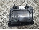 Recambio de cargador inductivo para peugeot 3008 allure referencia OEM IAM 9813403280 A2C97080108 CONTINENTAL