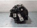 Recambio de alternador para mitsubishi colt berlina 3 (cz) 1.5 di-d inform referencia OEM IAM LRA02874  