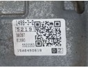 Recambio de caja cambios para peugeot 3008 allure referencia OEM IAM 20GE18 5A645520353 AUTOMATICA