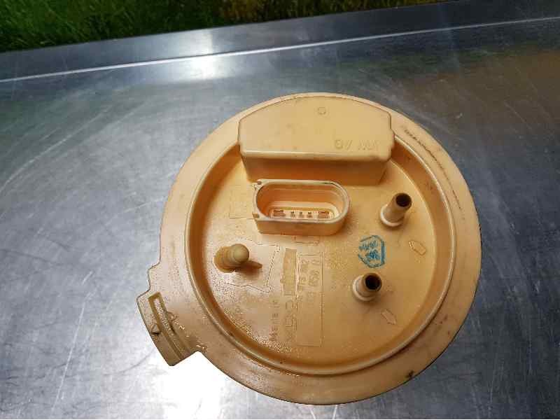 Recambio de aforador para audi a3 (8p) 2.0 tdi ambiente referencia OEM IAM 1K0919050B 228235013002 VDO