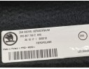 Recambio de bandeja trasera para skoda superb (3v3) active referencia OEM IAM 3V5867769E  ROZADA