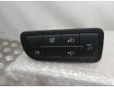 Recambio de mando multifuncion para fiat fiorino sx cargo referencia OEM IAM 7655954350  