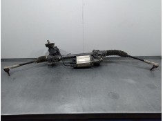 CREMALLERA DIRECCION 7805501413 1k0909144m / 7805177262 MECANICA