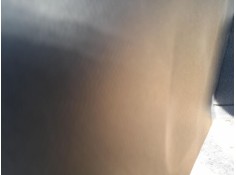 ELEVALUNAS DELANTERO IZQUIERDO 9829043680 