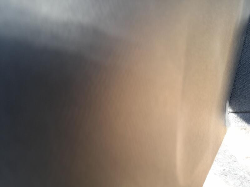 Recambio de elevalunas delantero izquierdo para peugeot 208 ii (ub_, up_, uw_, uj_) e-208 referencia OEM IAM 9829043680  