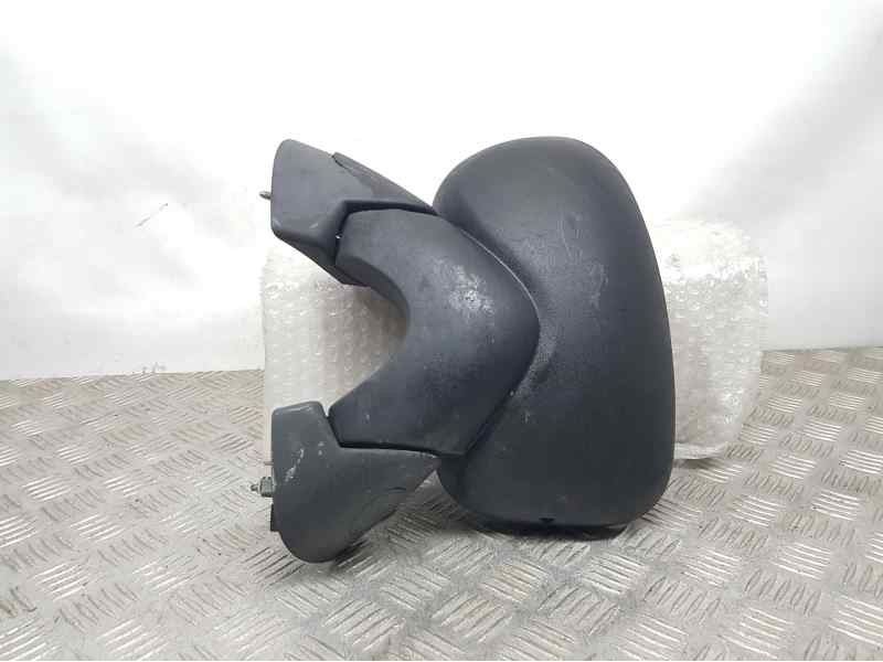 Recambio de retrovisor izquierdo para opel vivaro combi 2.9 t largo referencia OEM IAM 91160049  ELECTRICO 5 PINS