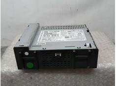 SISTEMA AUDIO / RADIO 42554676 555343750 