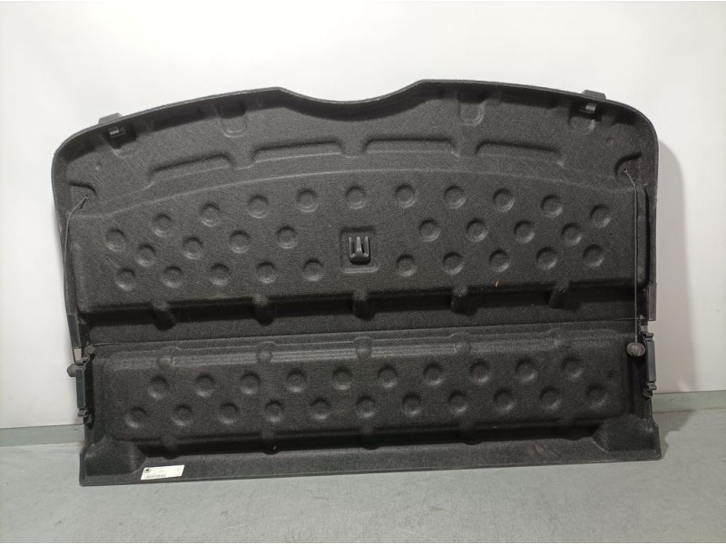 Recambio de bandeja trasera para skoda superb (3v3) active referencia OEM IAM 3V5867769E  ROZADA