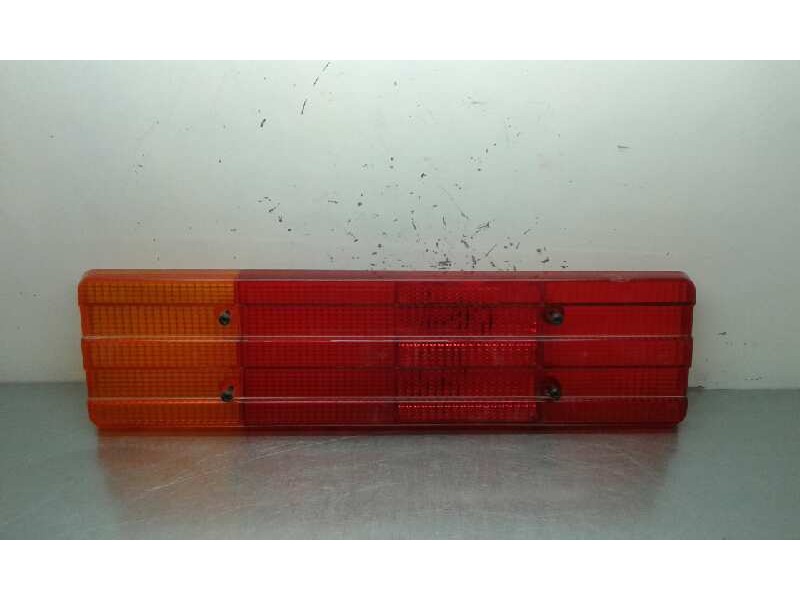 Recambio de piloto trasero izquierdo para mercedes-benz bm 410 referencia OEM IAM   