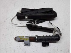 Recambio de airbag cortina delantero derecho para renault scenic ii 1.5 dci diesel referencia OEM IAM   