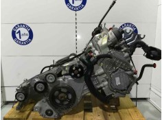 MOTOR COMPLETO 640940 30018861 