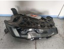 Recambio de paragolpes delantero para peugeot 508 gt line referencia OEM IAM 1637822980  SE VENDE MORRO COMPLETO