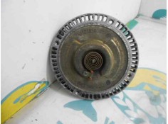 VENTILADOR VISCOSO MOTOR 06B121347 