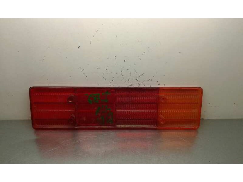 Recambio de piloto trasero izquierdo para mercedes-benz bm 410 referencia OEM IAM   