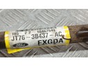 Recambio de transmision delantera izquierda para ford transit courier b460 furgoneta/monovolumen 1.5 tdci referencia OEM IAM JT7