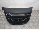 Recambio de mando multifuncion para peugeot 308 style referencia OEM IAM 96777664ZD 10092670 MANDO RADIO WARNING RECIRCULACION A