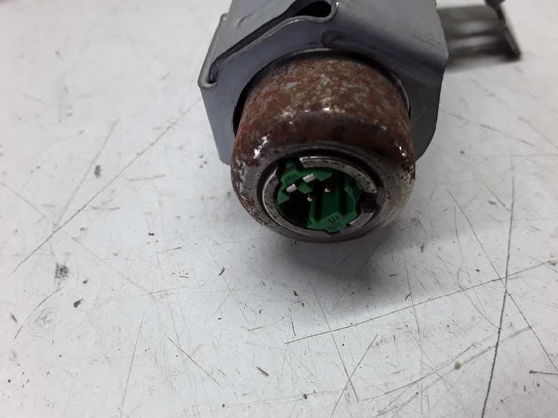 Recambio de airbag cortina delantero derecho para renault scenic ii 1.5 dci diesel referencia OEM IAM   