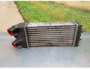 Recambio de intercooler para citroën berlingo 1.6 hdi 75 xtr referencia OEM IAM 9645965180 874964GJ VALEO