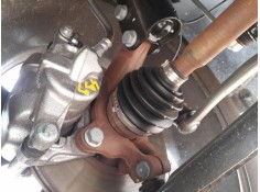 MANGUETA DELANTERA DERECHA 400141515R 