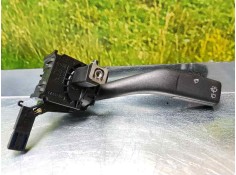 MANDO LIMPIA 1K0953519 01203504 