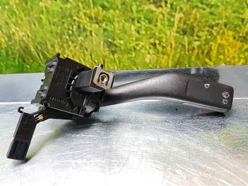 Recambio de mando limpia para audi a3 (8p) 2.0 tdi ambiente referencia OEM IAM 1K0953519 01203504 