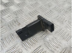 Recambio de caudalimetro para honda cr-v (re) comfort referencia OEM IAM AFH70M41B  HITACHI
