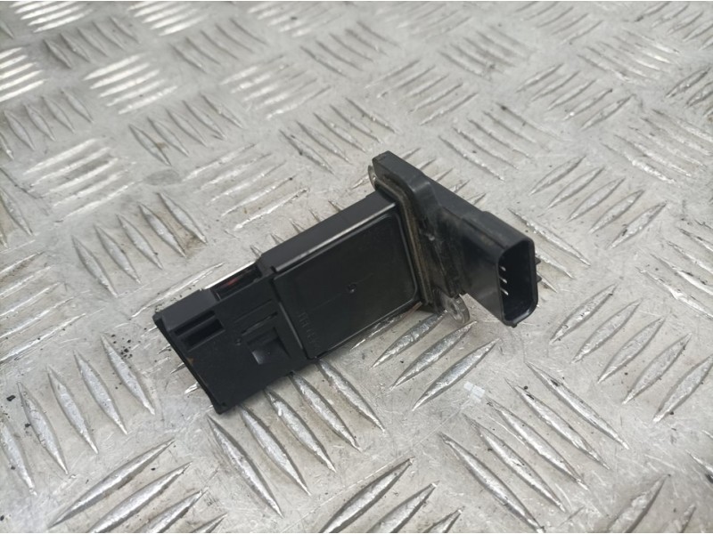 Recambio de caudalimetro para honda cr-v (re) comfort referencia OEM IAM AFH70M41B  HITACHI