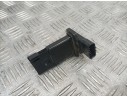 Recambio de caudalimetro para honda cr-v (re) comfort referencia OEM IAM AFH70M41B  HITACHI