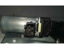 Recambio de elevalunas delantero izquierdo para dacia sandero ambiance referencia OEM IAM  2 PINS ELECTRICO