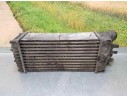 Recambio de intercooler para citroën berlingo 1.6 hdi 75 xtr referencia OEM IAM 9645965180 874964GJ VALEO