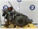 Recambio de motor completo para mercedes-benz clase a (w169) a 180 cdi a-edition referencia OEM IAM 640940 30018861 