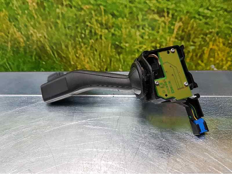 Recambio de mando limpia para audi a3 (8p) 2.0 tdi ambiente referencia OEM IAM 1K0953519 01203504 