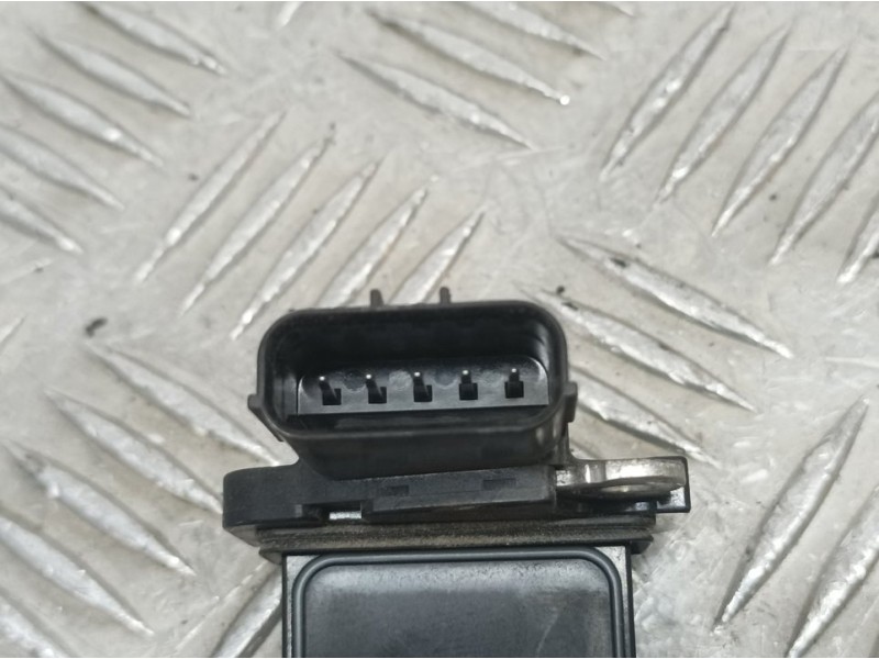 Recambio de caudalimetro para honda cr-v (re) comfort referencia OEM IAM AFH70M41B  HITACHI