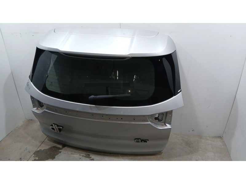 Recambio de porton trasero para dr dr 6 1.5 lgp referencia OEM IAM   