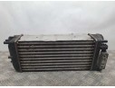 Recambio de intercooler para peugeot 3008 allure referencia OEM IAM 9656503480 992508X VALEO