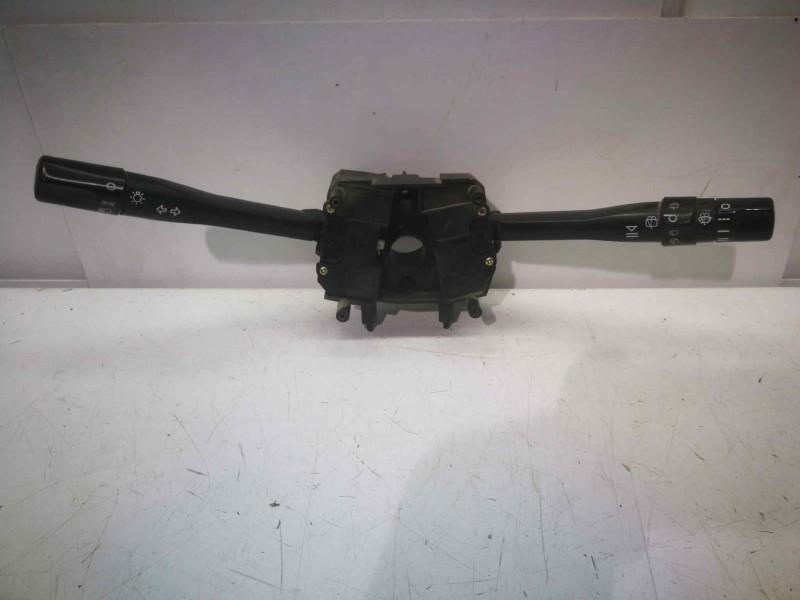 Recambio de mando luces y limpia para mg serie 200 (rf) 1.4 16v cat referencia OEM IAM   