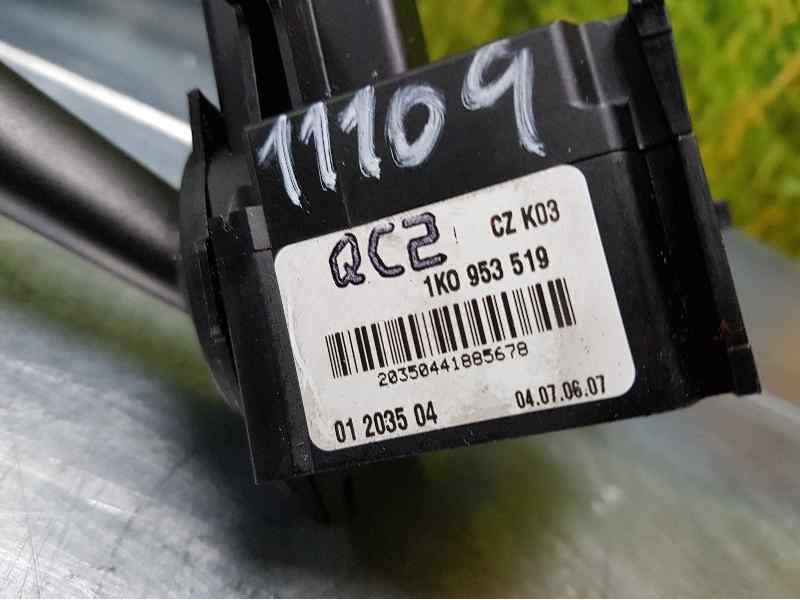 Recambio de mando limpia para audi a3 (8p) 2.0 tdi ambiente referencia OEM IAM 1K0953519 01203504 