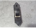 Recambio de mando elevalunas delantero derecho para mitsubishi asx (ga0w) kaiteki 4wd referencia OEM IAM MR587944  