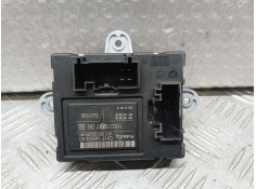 Recambio de modulo electronico para ford b-max titanium referencia OEM IAM CV1T14B533AD  1002722706